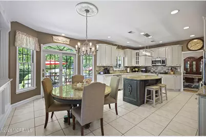 22 Bartram Road, Marlboro Township, NJ 07726 - Photo 10