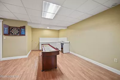 22 Bartram Road, Marlboro Township, NJ 07726 - Photo 44