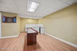 22 Bartram Rd, Marlboro Township, NJ 07726 - Photo 44