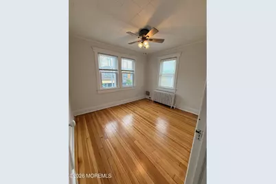 1005 Main Street #3, Belmar, NJ 07719 - Photo 6