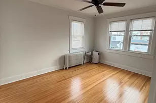 1005 Main St, Belmar, NJ 07719 - Photo 10