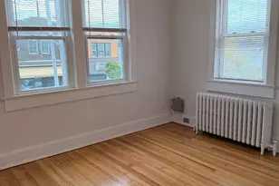1005 Main St, Belmar, NJ 07719 - Photo 6