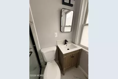 1005 Main Street #3, Belmar, NJ 07719 - Photo 12
