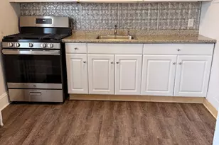 1005 Main St, Belmar, NJ 07719 - Photo 1