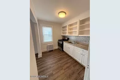 1005 Main Street #3, Belmar, NJ 07719 - Photo 2
