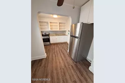 1005 Main Street #3, Belmar, NJ 07719 - Photo 4