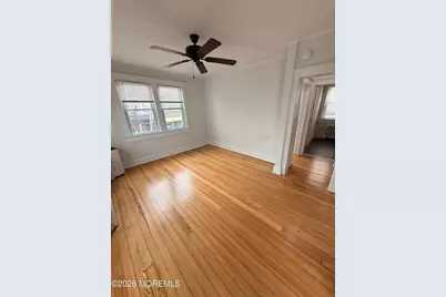 1005 Main Street #3, Belmar, NJ 07719 - Photo 8