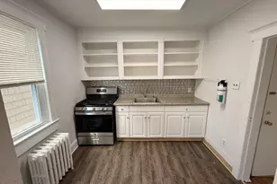 1005 Main St, Belmar, NJ 07719 - Photo 1