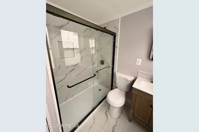 1005 Main Street #3, Belmar, NJ 07719 - Photo 10