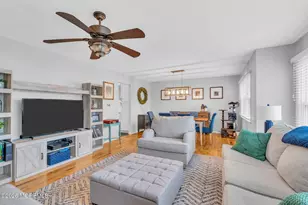 40 River Park Dr, Brick, NJ 08724 - Photo 6