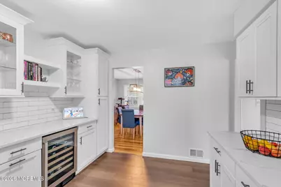 40 River Park Drive, Brick, NJ 08724 - Photo 12