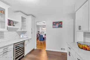 40 River Park Dr, Brick, NJ 08724 - Photo 12