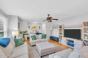 40 River Park Dr, Brick, NJ 08724 - Photo 4