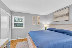 40 River Park Dr, Brick, NJ 08724 - Photo 18