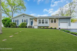 40 River Park Dr, Brick, NJ 08724 - Photo 2