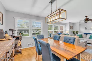 40 River Park Dr, Brick, NJ 08724 - Photo 8