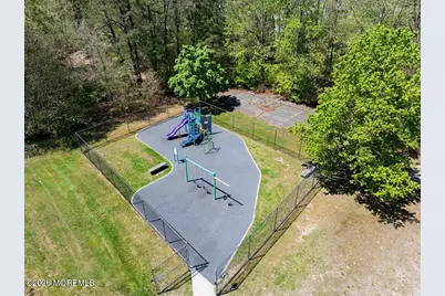 3701 Aqueduct Court, Toms River Township, NJ 08755 - Photo 38