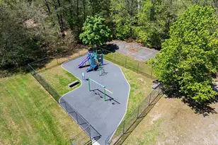 3701 Aqueduct Ct, Toms River Township, NJ 08755 - Photo 38
