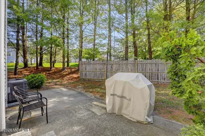 3701 Aqueduct Court, Toms River Township, NJ 08755 - Photo 32