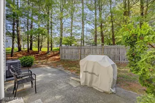 3701 Aqueduct Ct, Toms River Township, NJ 08755 - Photo 32