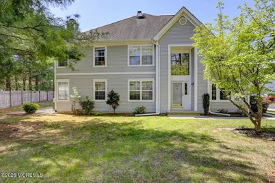 3701 Aqueduct Court, Toms River Township, NJ 08755 - Photo 4
