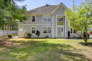 3701 Aqueduct Ct, Toms River Township, NJ 08755 - Photo 4