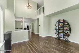 3701 Aqueduct Ct, Toms River Township, NJ 08755 - Photo 8