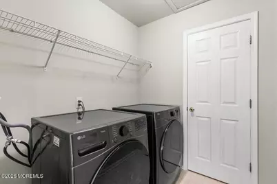 3701 Aqueduct Court, Toms River Township, NJ 08755 - Photo 28
