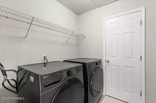 3701 Aqueduct Ct, Toms River Township, NJ 08755 - Photo 28