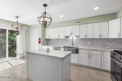 3701 Aqueduct Court, Toms River Township, NJ 08755 - Photo 16