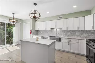 3701 Aqueduct Ct, Toms River Township, NJ 08755 - Photo 16
