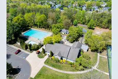 3701 Aqueduct Court, Toms River Township, NJ 08755 - Photo 34