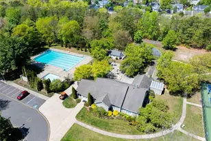 3701 Aqueduct Ct, Toms River Township, NJ 08755 - Photo 34