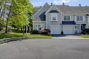 3701 Aqueduct Ct, Toms River Township, NJ 08755 - Photo 2