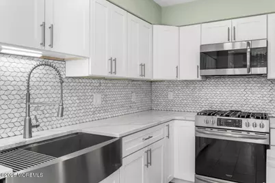 3701 Aqueduct Court, Toms River Township, NJ 08755 - Photo 14