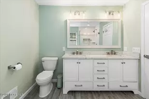3701 Aqueduct Ct, Toms River Township, NJ 08755 - Photo 22