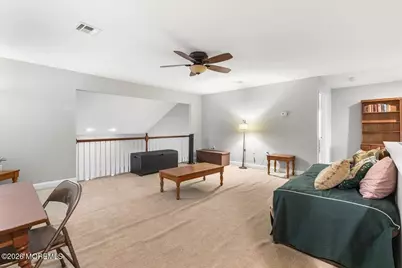 11 Congressional Road, Jackson, NJ 08527 - Photo 32