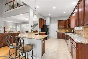 11 Congressional Rd, Jackson, NJ 08527 - Photo 20