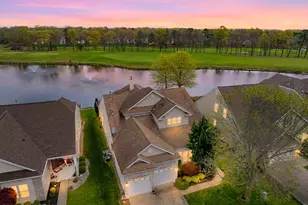 11 Congressional Rd, Jackson, NJ 08527 - Photo 1