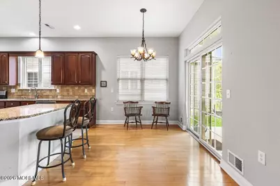 11 Congressional Road, Jackson, NJ 08527 - Photo 22