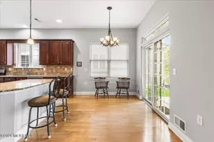 11 Congressional Rd, Jackson, NJ 08527 - Photo 22