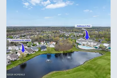 11 Congressional Road, Jackson, NJ 08527 - Photo 6