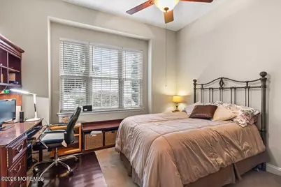 11 Congressional Road, Jackson, NJ 08527 - Photo 30