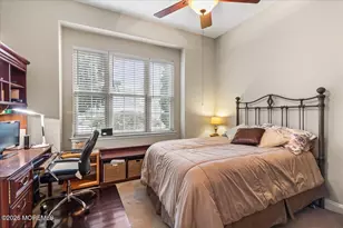 11 Congressional Rd, Jackson, NJ 08527 - Photo 30