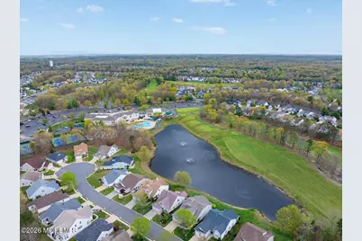11 Congressional Road, Jackson, NJ 08527 - Photo 44