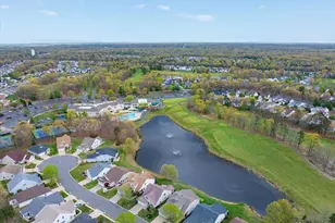 11 Congressional Rd, Jackson, NJ 08527 - Photo 44