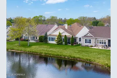 11 Congressional Road, Jackson, NJ 08527 - Photo 46