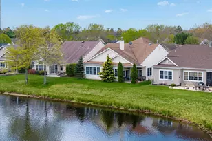 11 Congressional Rd, Jackson, NJ 08527 - Photo 46