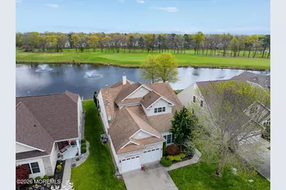 11 Congressional Road, Jackson, NJ 08527 - Photo 2