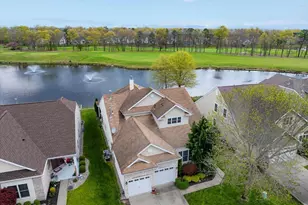 11 Congressional Rd, Jackson, NJ 08527 - Photo 2